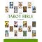 Utimate Tarot Essentials