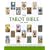 The Tarot Bible: The Definitive Guide to the Cards and Spreads (Godsfield Bible)