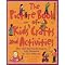 Keep 'em Busy: Activity Books for Kids