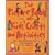 The Picture Book of Kids' Crafts and Activities : More than 200 Terrific Projects Fully Illustrated for Easy Reference