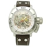 KEITH VALLER L[Xo[ ʃXPg  KV-SKC-BR