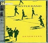 Deserters