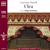 Clea (Modern classics)