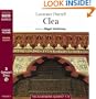 Clea (Alexandria Quartet)