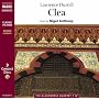 Clea (Modern classics)