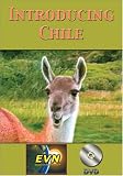 Introducing Chile DVD