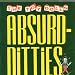 Toy Dolls-Absurd Ditties