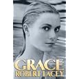 Grace (G K Hall Large Print Book Series)