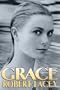 Grace (G K Hall Large Print Book Series)