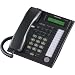 Panasonic KX-T7731B 24 Button Advanced Hybrid Speakerphone