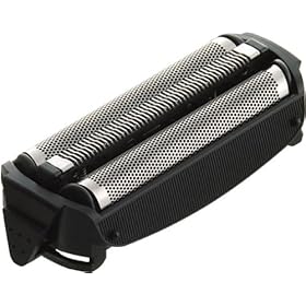 【クリックで詳細表示】Panasonic 外刃 ES9085