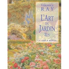 L'Art du jardin zen