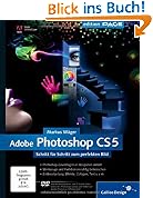 Adobe Photoshop CS5