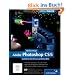 Adobe Photoshop CS5: Schritt f�r Schritt zum perfekten Bild (Galileo Design)