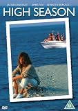 Buy : High Season [DVD] [1987]