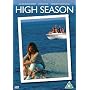High Season [1987]