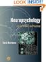 Neuropsychology: From Theory to Practice