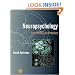Neuropsychology: From Theory to Practice