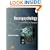 Neuropsychology: From Theory to Practice