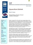 Product details for Aquaculture Outlook