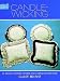 Candlewicking: 24 Iron-on Transfer Patterns and Complete Instructions (Dover Needlework)
