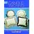 Candlewicking: 24 Iron-on Transfer Patterns and Complete Instructions (Dover Needlework)