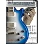 Easy Guitar Chords DVD Common Rhythms and Progressions