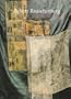 Robert Rauschenberg : A Retrospective