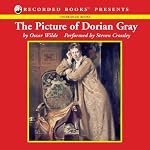 The Picture of Dorian Gray | Oscar Wilde