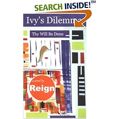 Ivy's Dilemma (Thy Will Be Done) (Dilemmas #1) (Dilemmas) (Dilemmas)