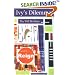 Ivy's Dilemma (Thy Will Be Done) (Dilemmas #1) (Dilemmas) (Dilemmas)