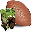 Port-A-Ball Mini Rugby