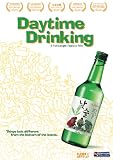 Daytime Drinking