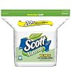 Scott Moist Wipes Refill (170 Wipes)