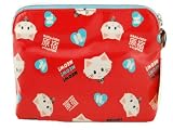 HARAJUKU LOVERS Pop Cosmetic Case