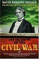 Charles Sumner and the coming of the Civil War