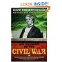 Charles Sumner and the Coming of the Civil War