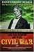 Charles Sumner and the Coming of the Civil War