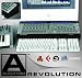 Novation