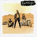 Riverdogs//on Air