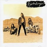Riverdogs + on Air