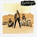 Riverdogs//on Air