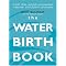 Pregnancy, birth, babies, toddlers