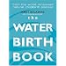 Pregnancy, birth, babies, toddlers