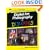 Digital Art Photography For Dummies (For Dummies (Computer/Tech))