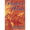Violet's Wish