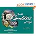 In the Checklist of Life: A Working Book to Help You Live & Leave Life