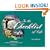 In the Checklist of Life: A Working Book to Help You Live & Leave Life