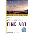 Hislop's Official International Price Guide to Fine Art (Hislops Official International... by Duncan Hislop