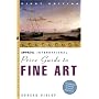 Hislop's Official International Price Guide to Fine Art (Hislops Official International Price Guide to Fine Art)